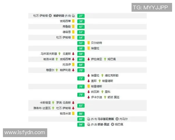 重庆乒乓球队与北京乒乓球队赛后复盘分析灵活性表现与战术调整