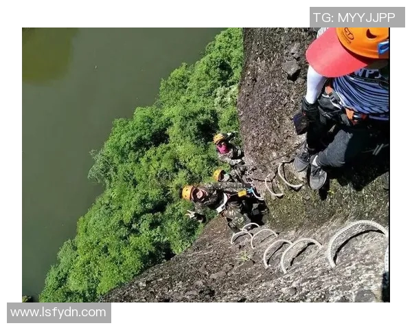 广州极限运动队防反革新探索全新战术与训练模式的深度解析