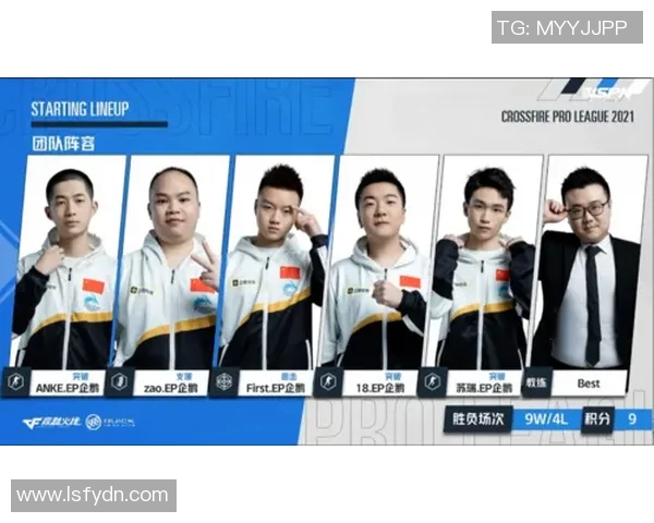 武汉篮球队灵活性表现的全面数据分析与战术探讨