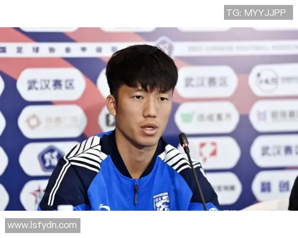 武汉足球队实力强劲荣登足球个人能力排行榜第七名