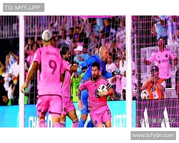 梅西足球生涯传奇历程解析 从巴萨天才到巴黎巨星的蜕变与辉煌