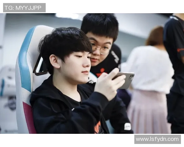 TES战术变革引发热议DOTA2新赛季的战略调整与团队协作分析