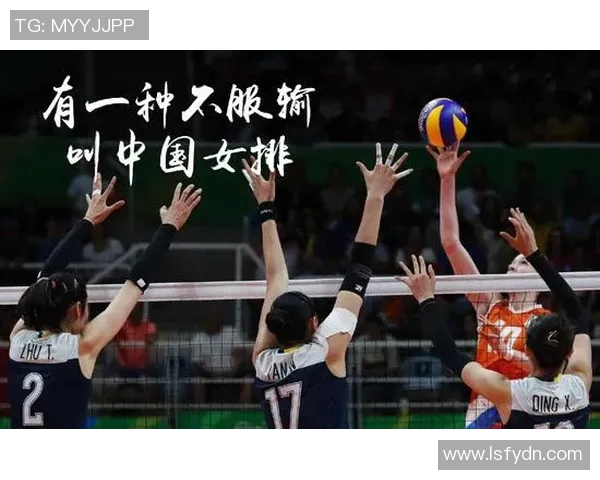 北京排球队的团队协作之道：排球巨献背后的默契与拼搏精神探秘