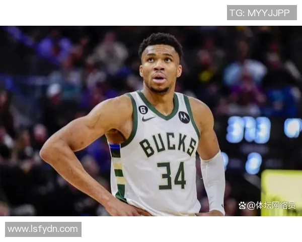 NBA与足球明星收入对比谁更高的深度分析与探讨