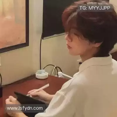 蔡妍
