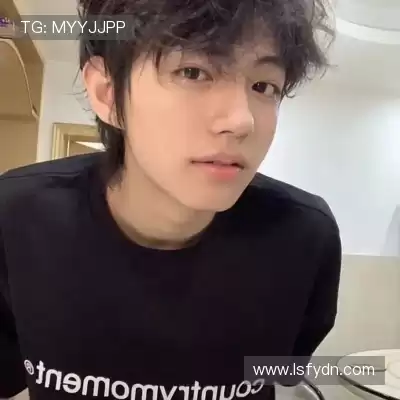 怀建朴